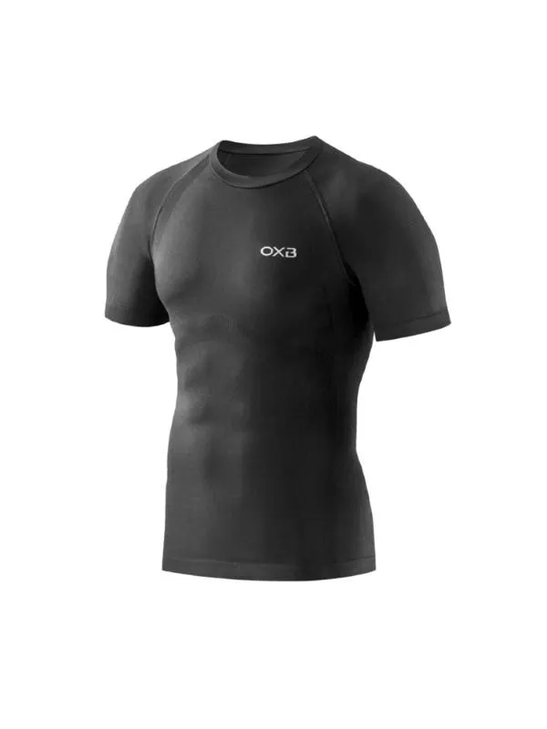 OXYBURN 5056 MOVE SHIRTSLEEVE
