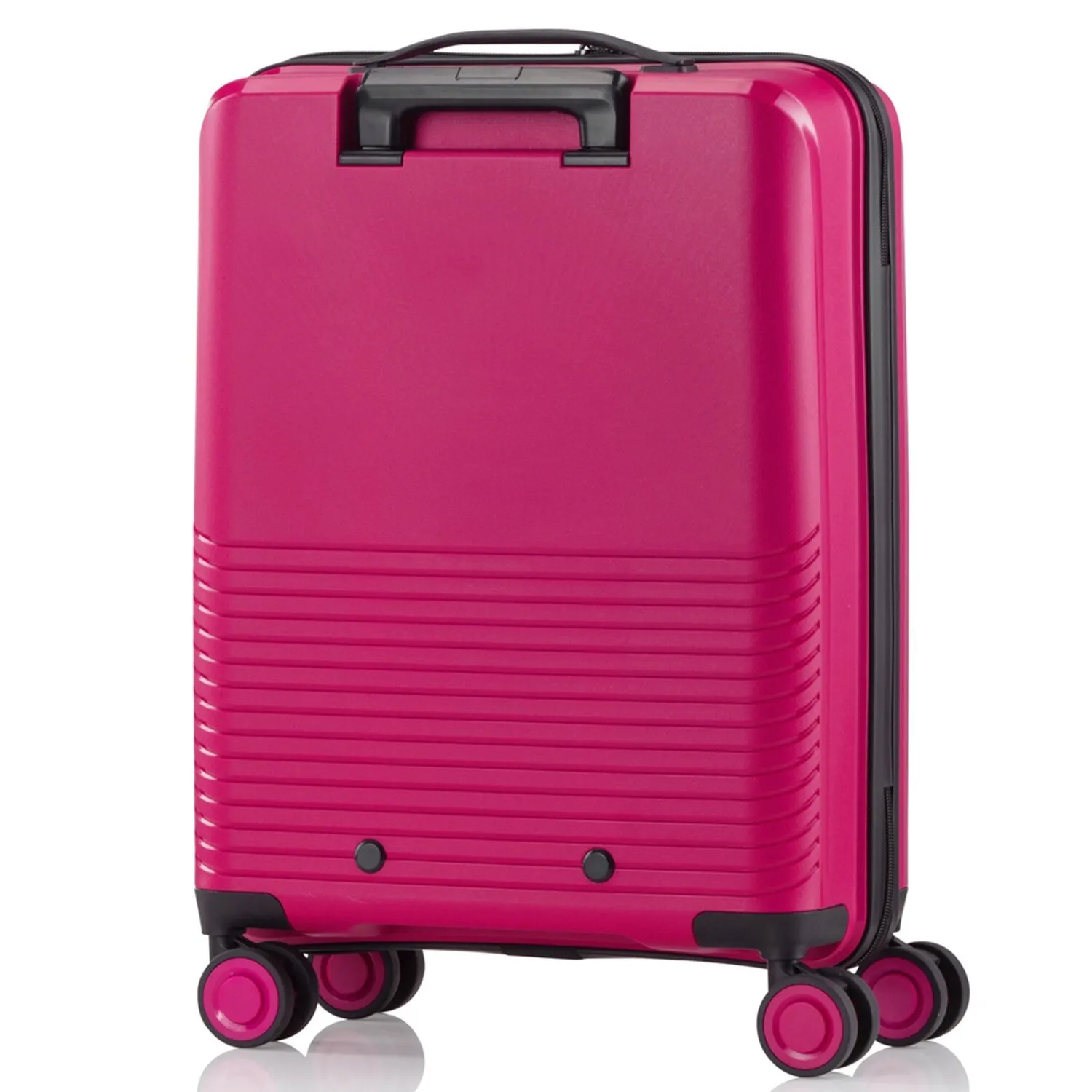 Pack Easy Jet 4 ruote Carrello della cabina 55 cm