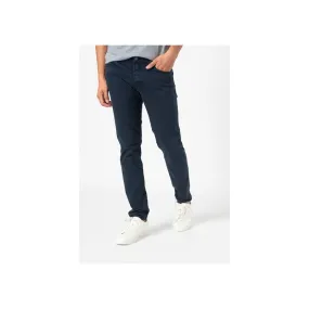 PANTALONE DA UOMO ONLY & SONS ONSLOOM LIFE SLIM