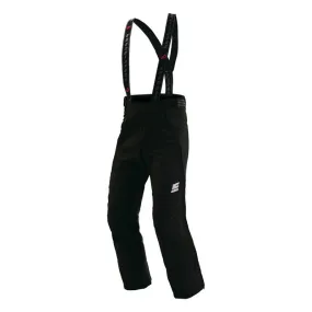 Pantalone sci Energiapura Sater Jr