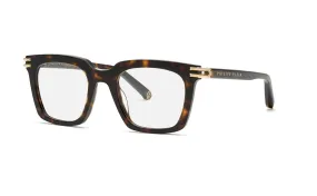   Philipp Plein VPP115 PLEIN ICON 0722