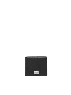 PORTAFOGLIO BIFOLD