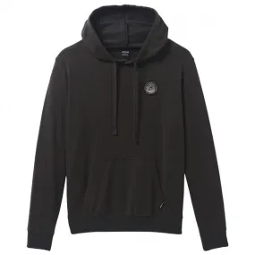 PrAna Patch Hoodie - Felpa con cappuccio