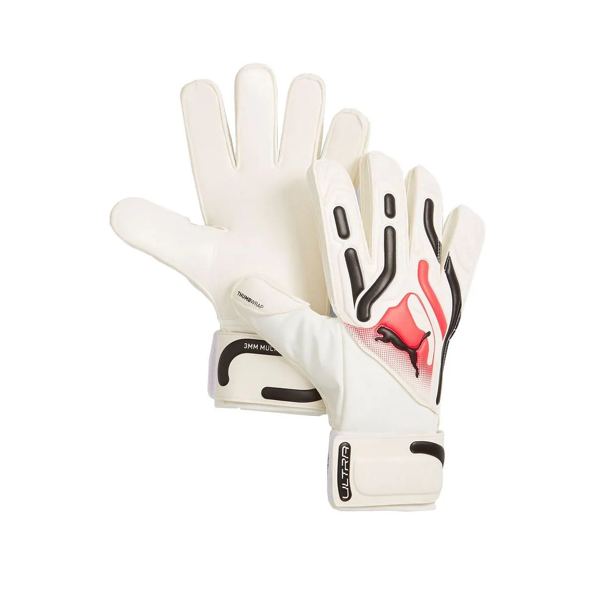      PUMA GUANTI PORTIERE ULTRA MATCH RC  