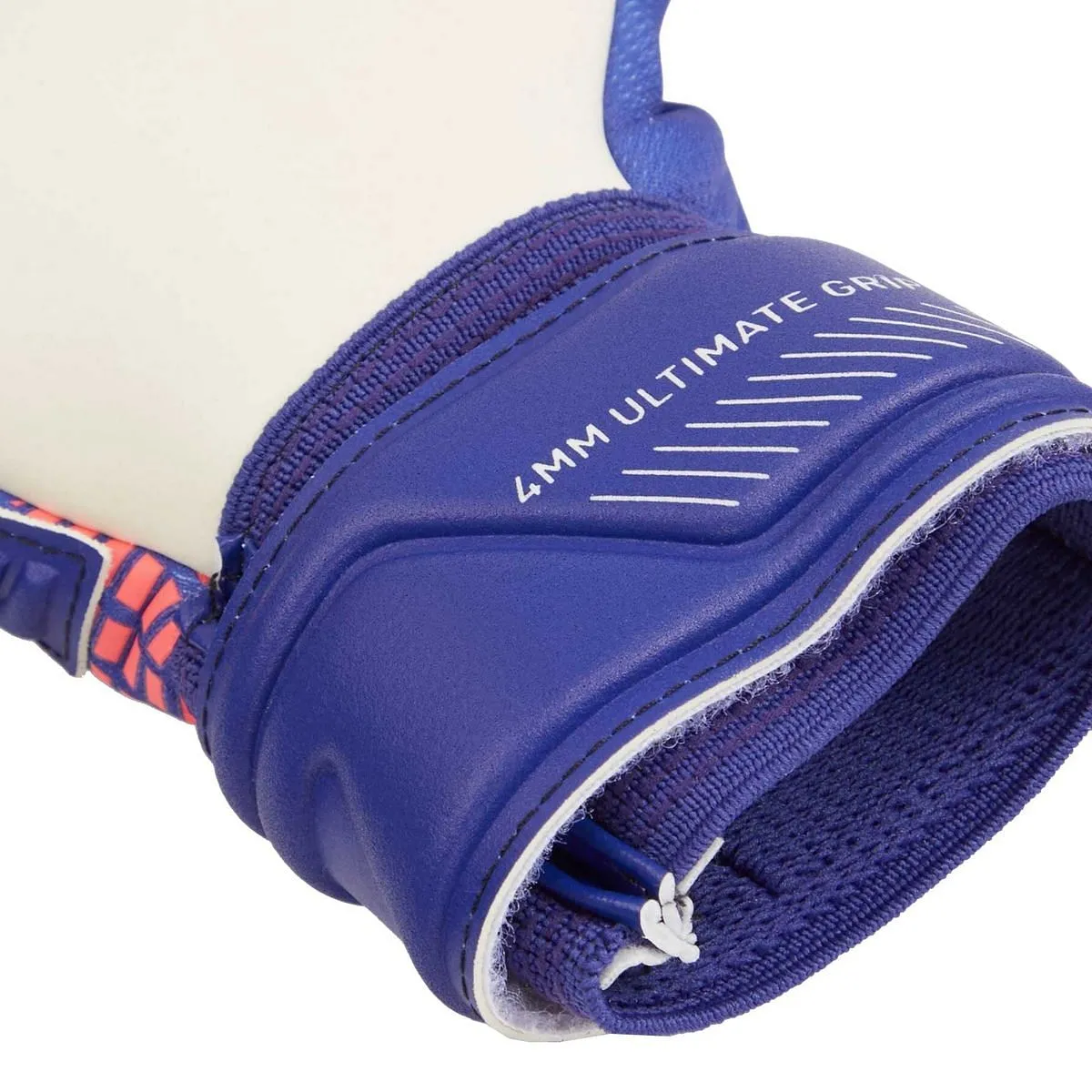      PUMA GUANTI PORTIERE ULTRA PRO NC BAMBINO  