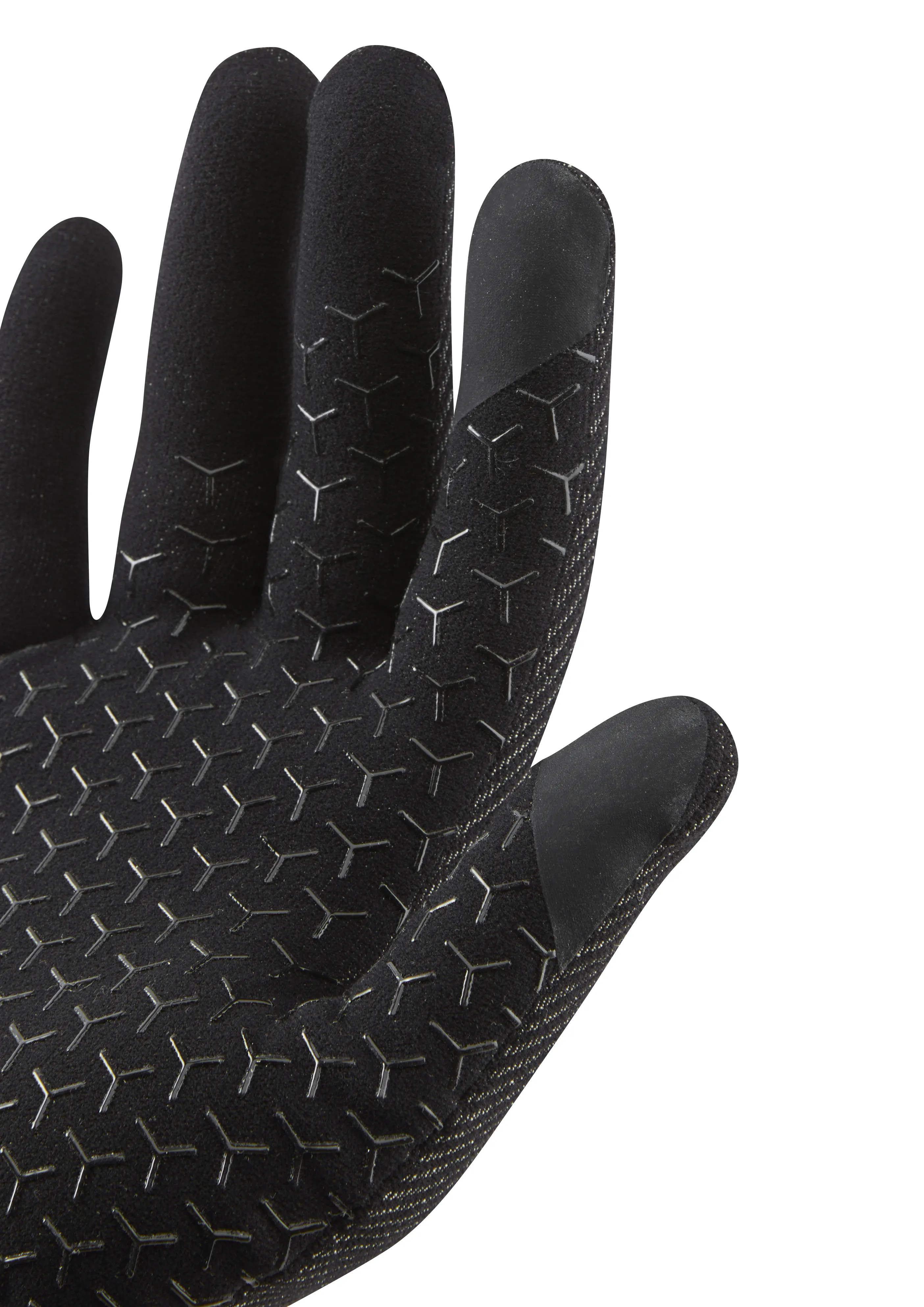 Rab Formknit Liner Glove