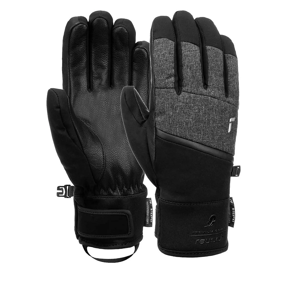      REUSCH GUANTI FEBE R-TEX® XT DONNA  