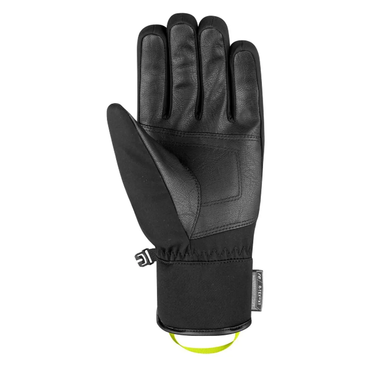      REUSCH GUANTI LUCA R-TEX® XT  