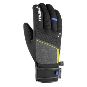      REUSCH GUANTI LUCA R-TEX® XT  