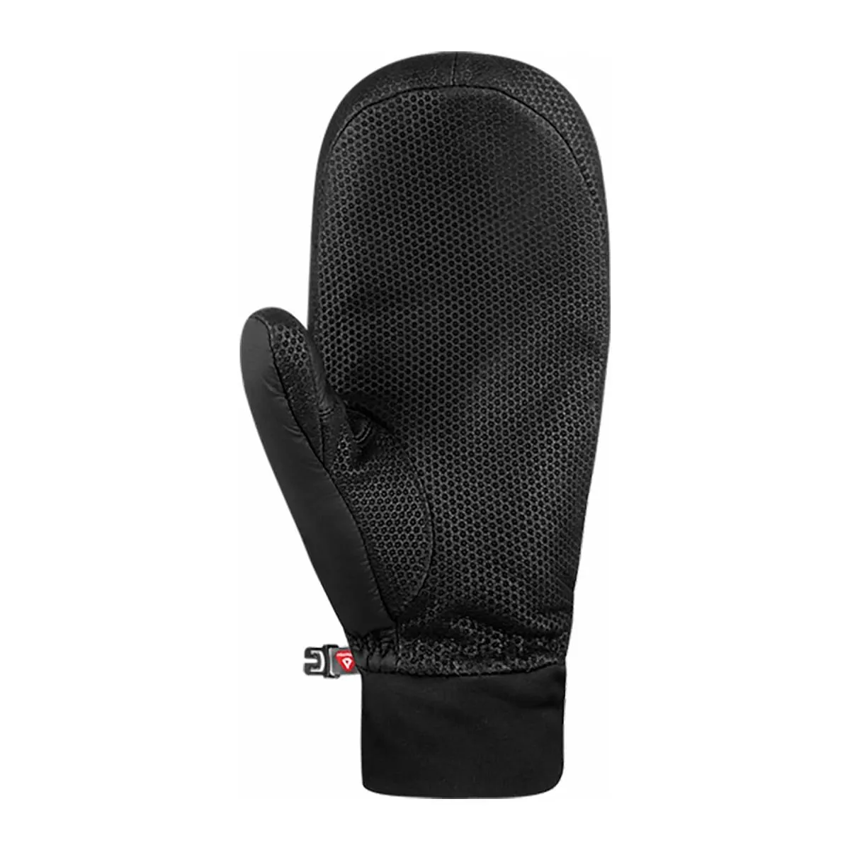      REUSCH GUANTI MUFFOLE KAVIK TOUCH-TECH  