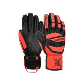      REUSCH GUANTI WORLDCUP WARRIOR DH  