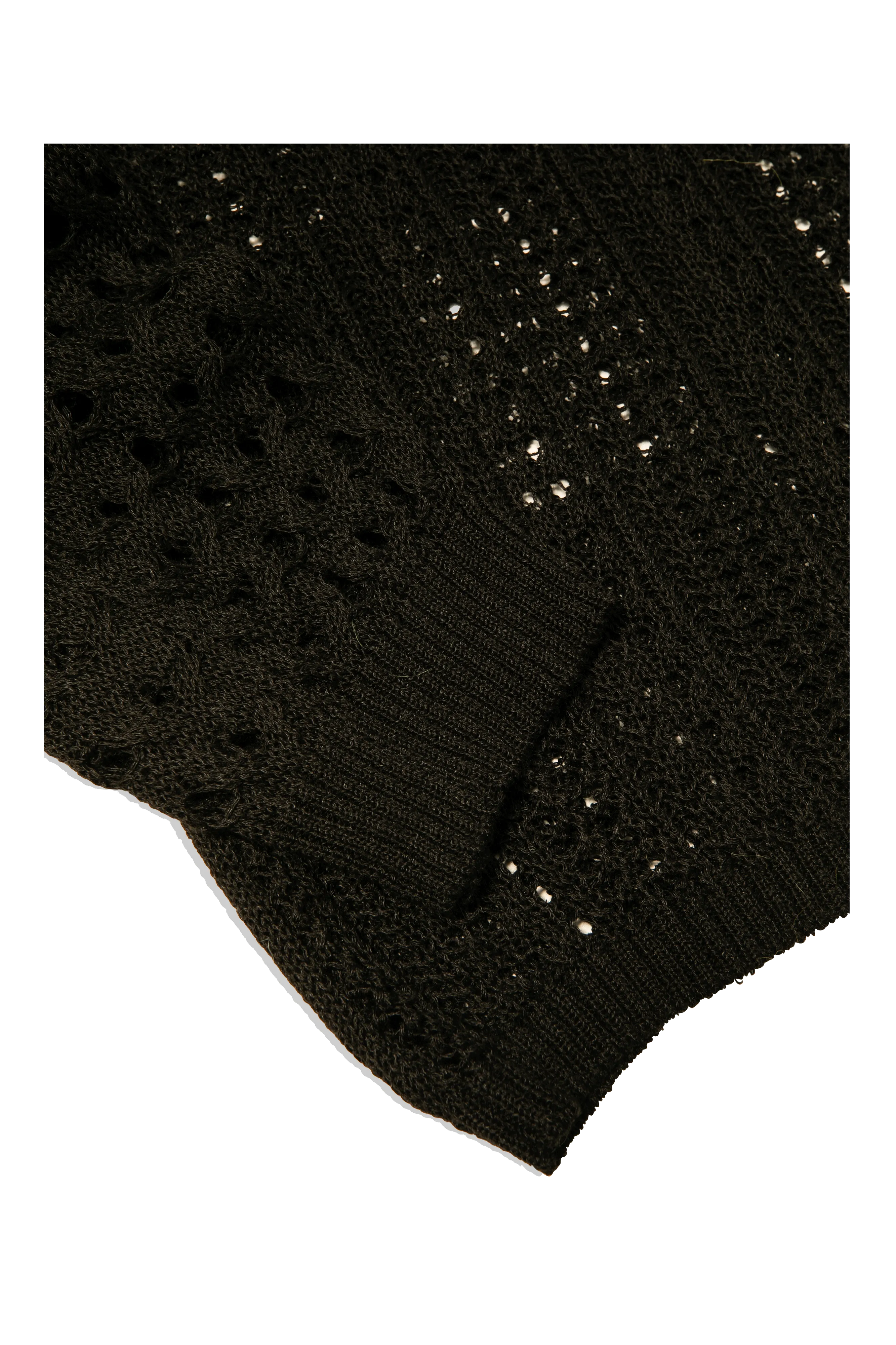 Rodri Crewneck Sweater