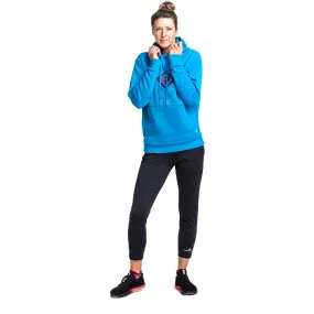 RonHill Life PB per donna Hoodie