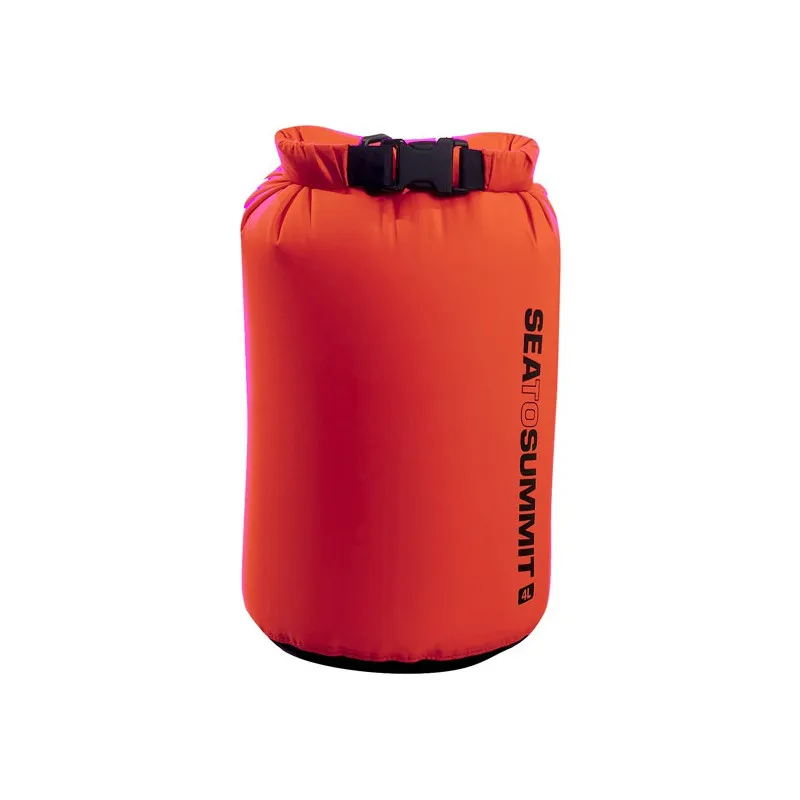 Sac étanche léger Dry