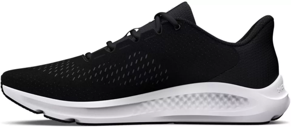 Scarpe da running Under Armour UA Charged Pursuit 3