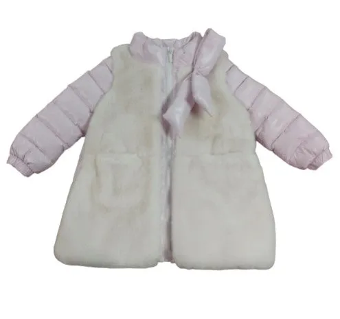 Simonetta Giubbino Con fiocco 1L2150
