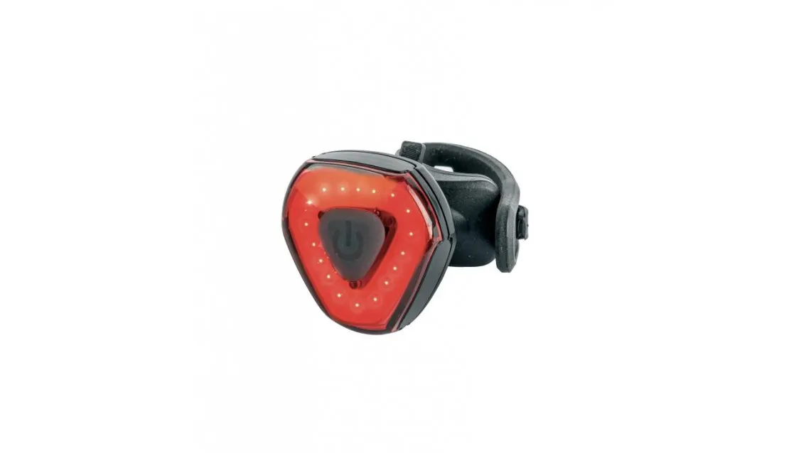 SKUAD Led Posteriore Omega USB