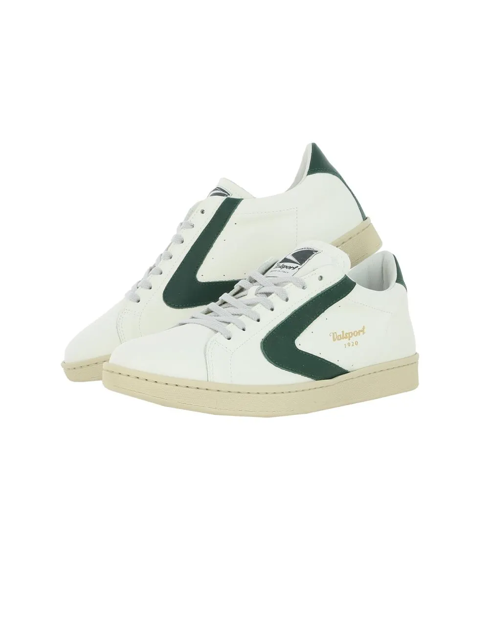 Sneaker Tournament Nappa Valsport    