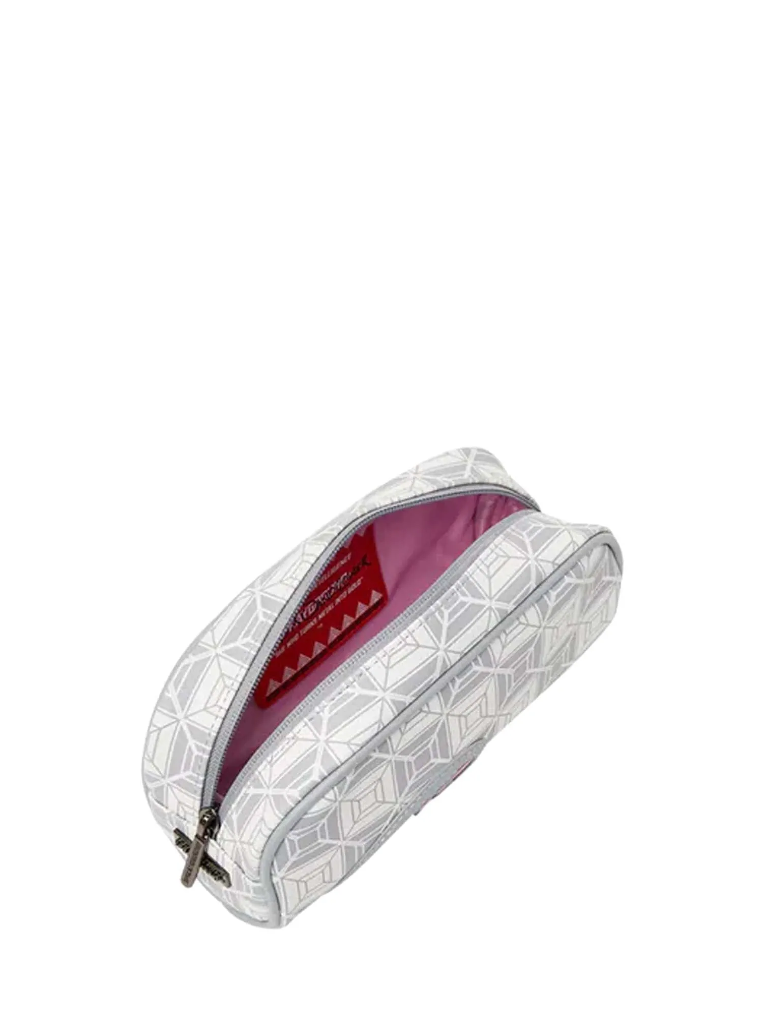 Sprayground Astucci 910B5574NSZ