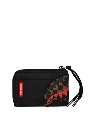 Sprayground Portafogli 910W5761NSZ