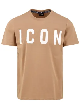 T-shirt ICON Unisex IU8005T