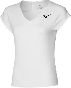 T-shirt MIZUNO Donna 62GA1211