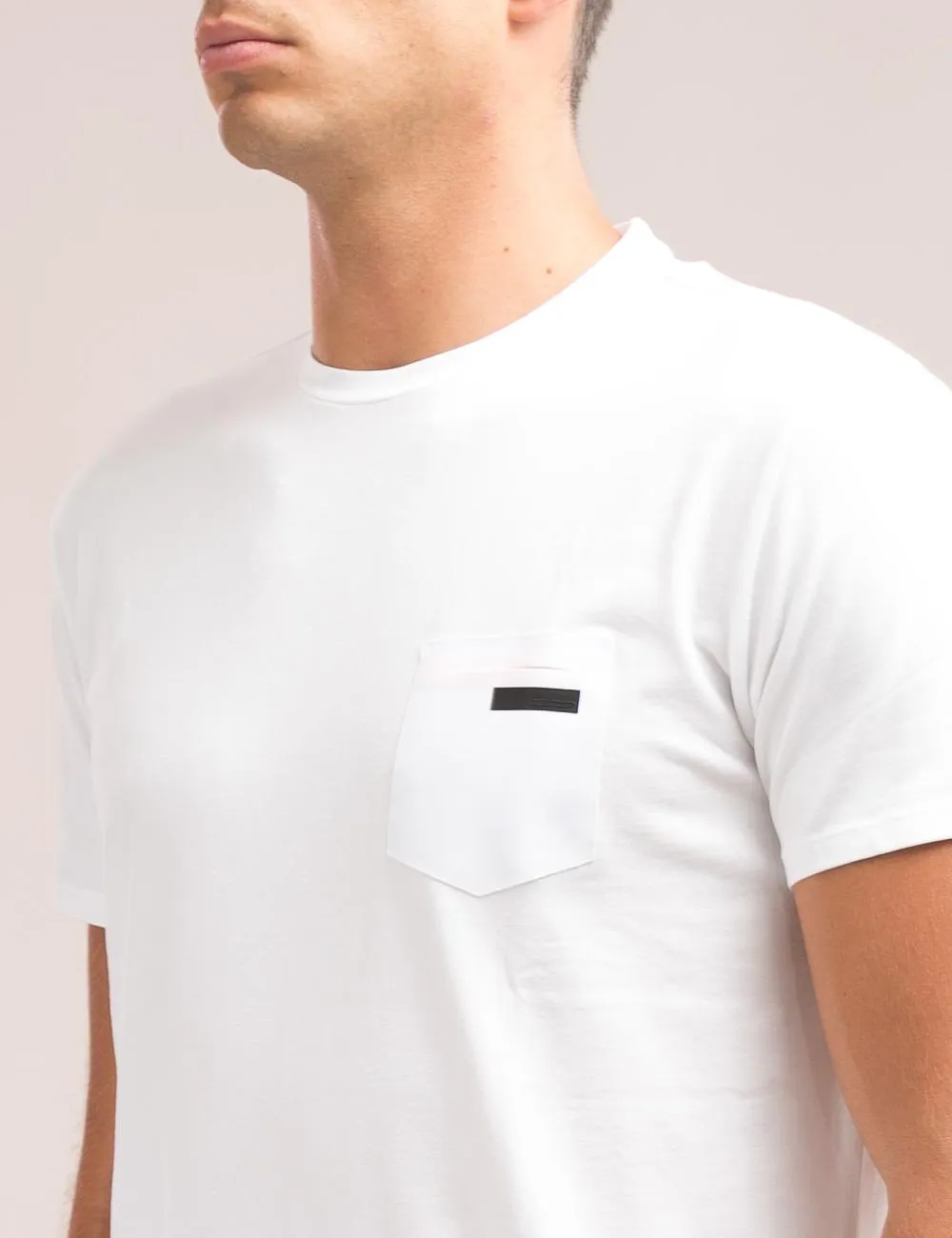 T-shirt Revo RRD    