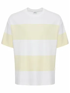 T-shirt !SOLID Uomo 21108144