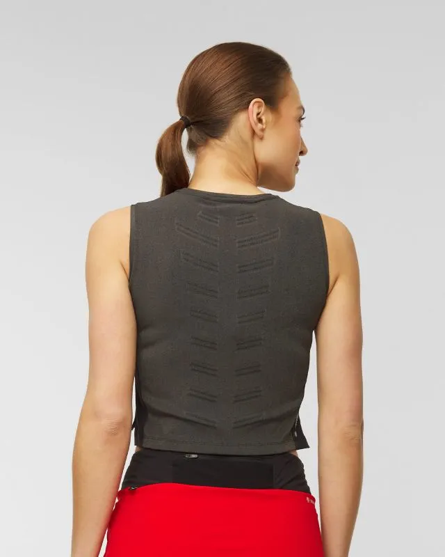 Tank top Salewa Pedroc Dry Responsive® 28322-910