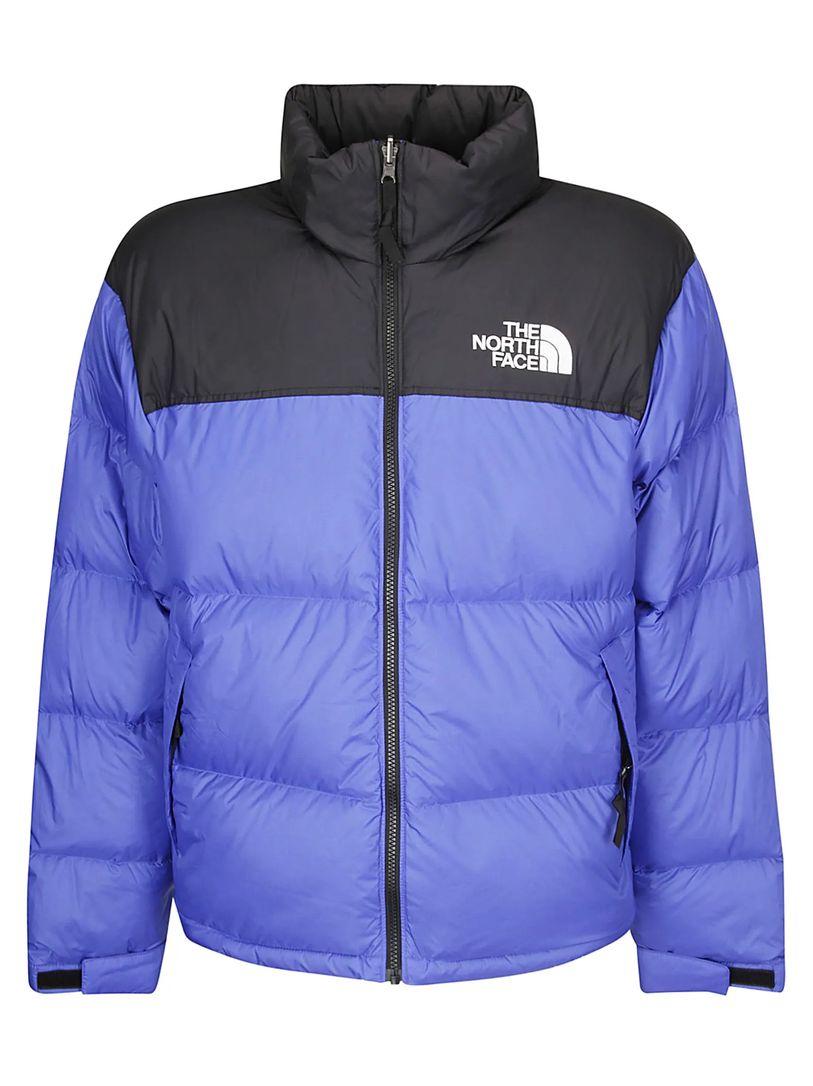  THE NORTH FACE  Giaccone trapuntato