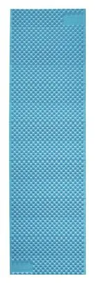 Thermarest Z Lite SOL Blue Regular Mattress