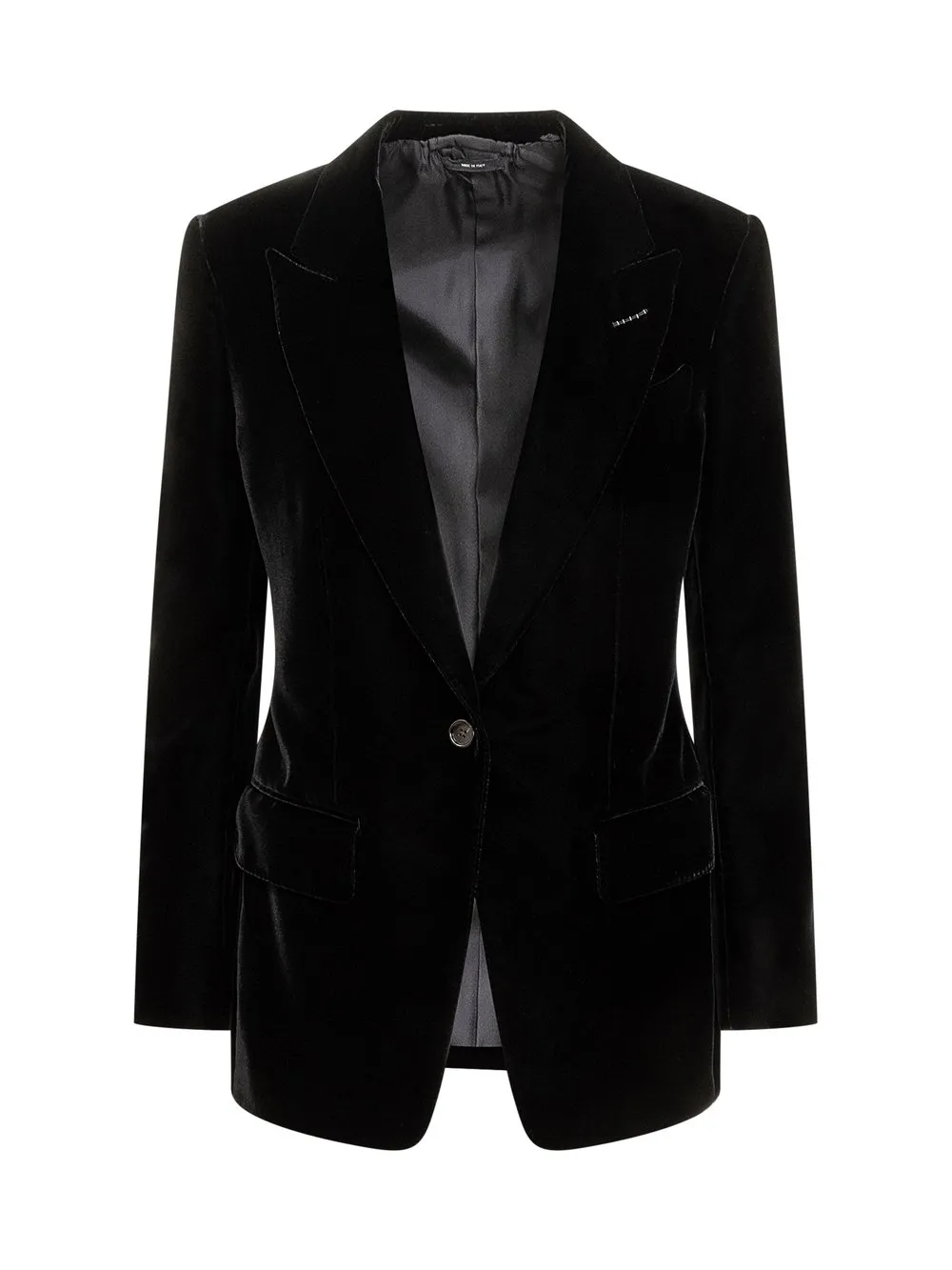 TOM FORD Blazer 