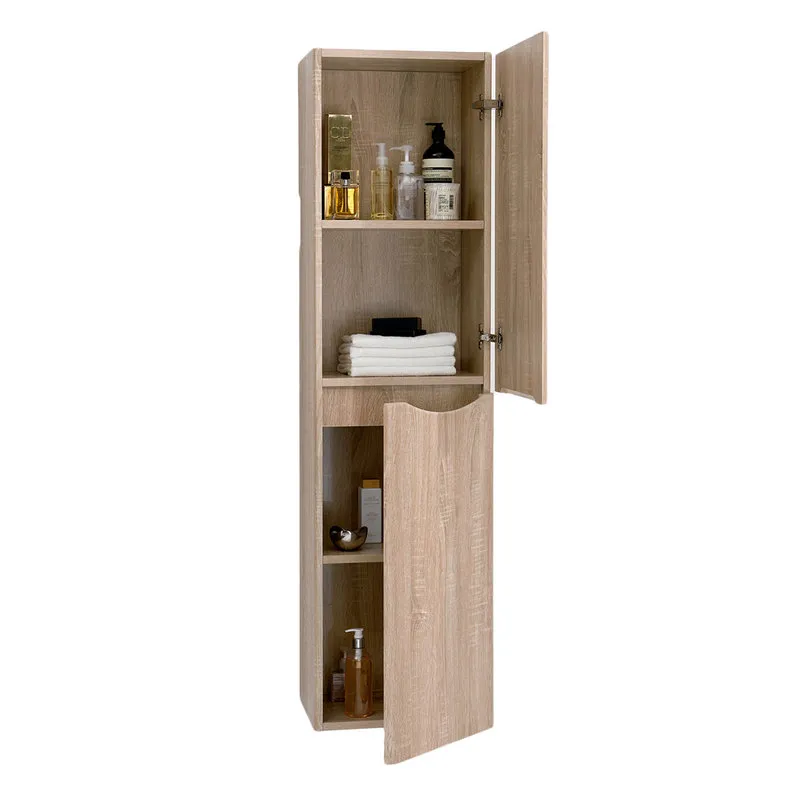 Tomasucci special price Colonna pensile