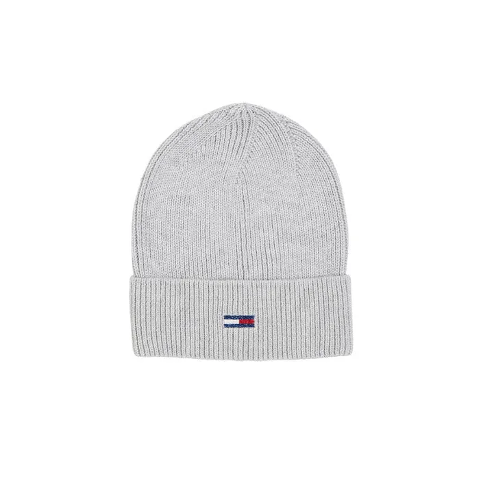 Tommy Hilfiger Jeans cappello invernale   