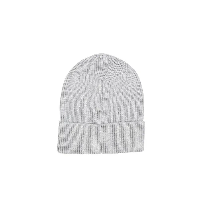 Tommy Hilfiger Jeans cappello invernale   