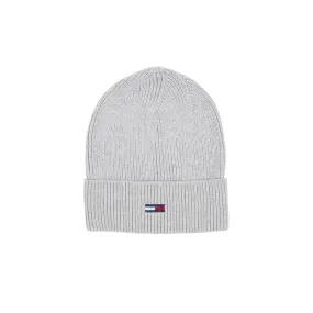 Tommy Hilfiger Jeans cappello invernale   