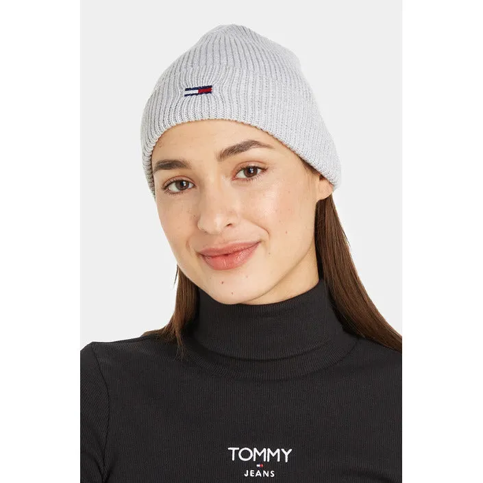 Tommy Hilfiger Jeans cappello invernale   