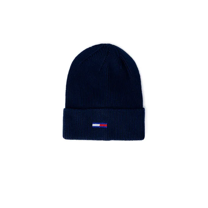 Tommy Hilfiger Jeans cappello invernale   