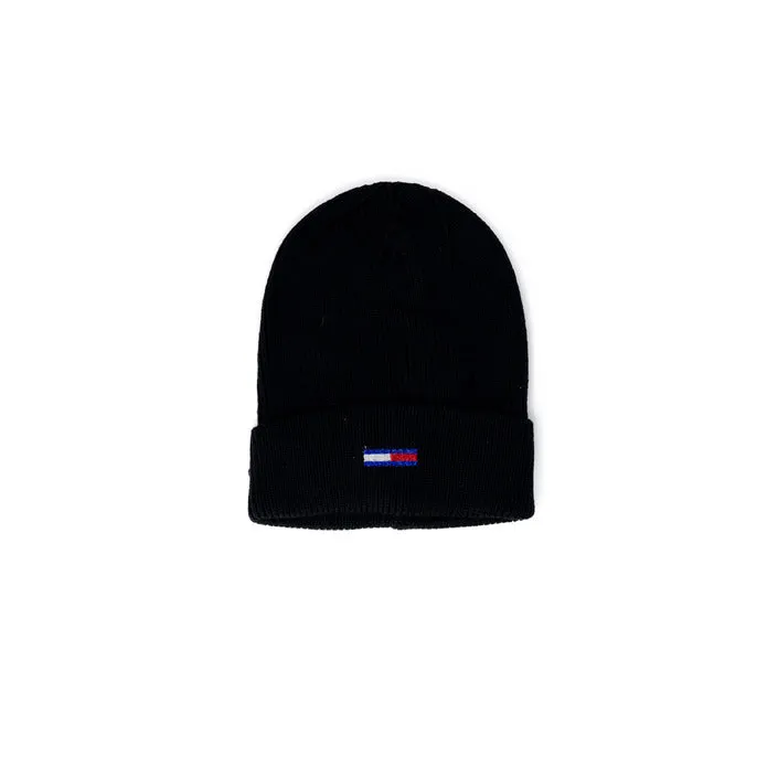 Tommy Hilfiger Jeans cappello invernale   