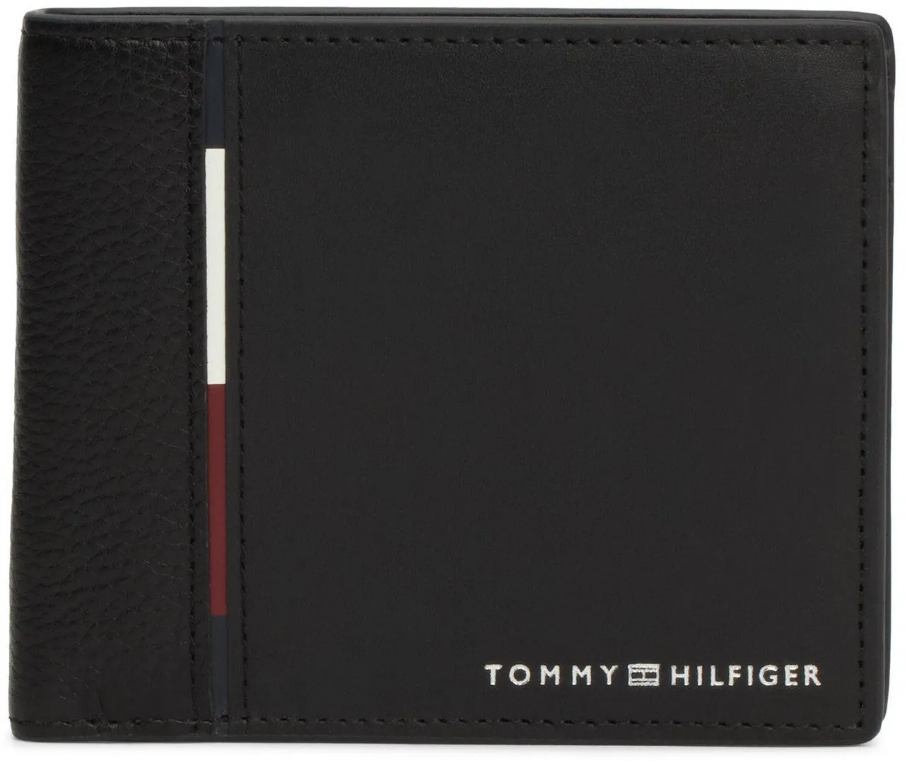 Tommy Hilfiger portafoglio TH23