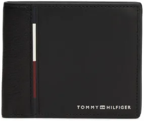 Tommy Hilfiger portafoglio TH23