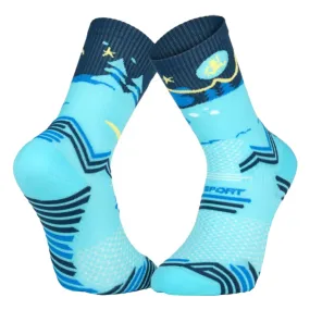 TRAIL ULTRA COLLECTOR NIGHT  292/019