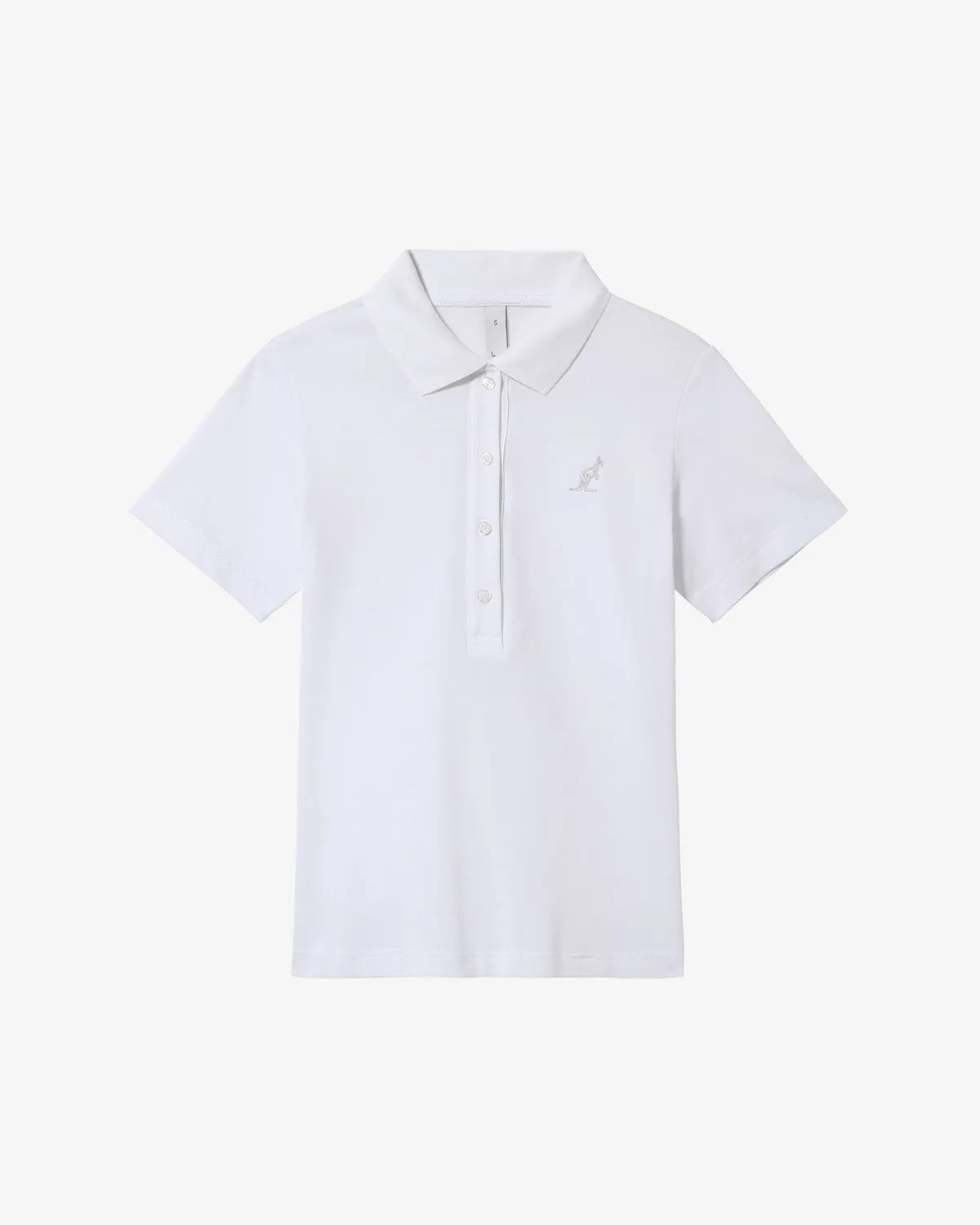 Twist Polo 