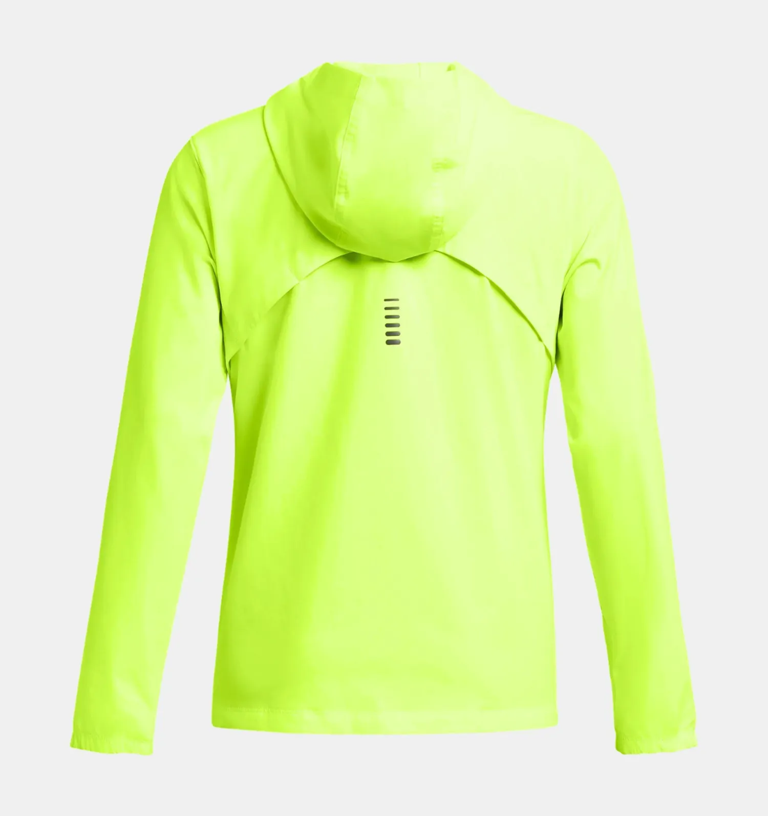 UNDER ARMOUR GIACCA OUTRUN THE STORM JKT DONNA