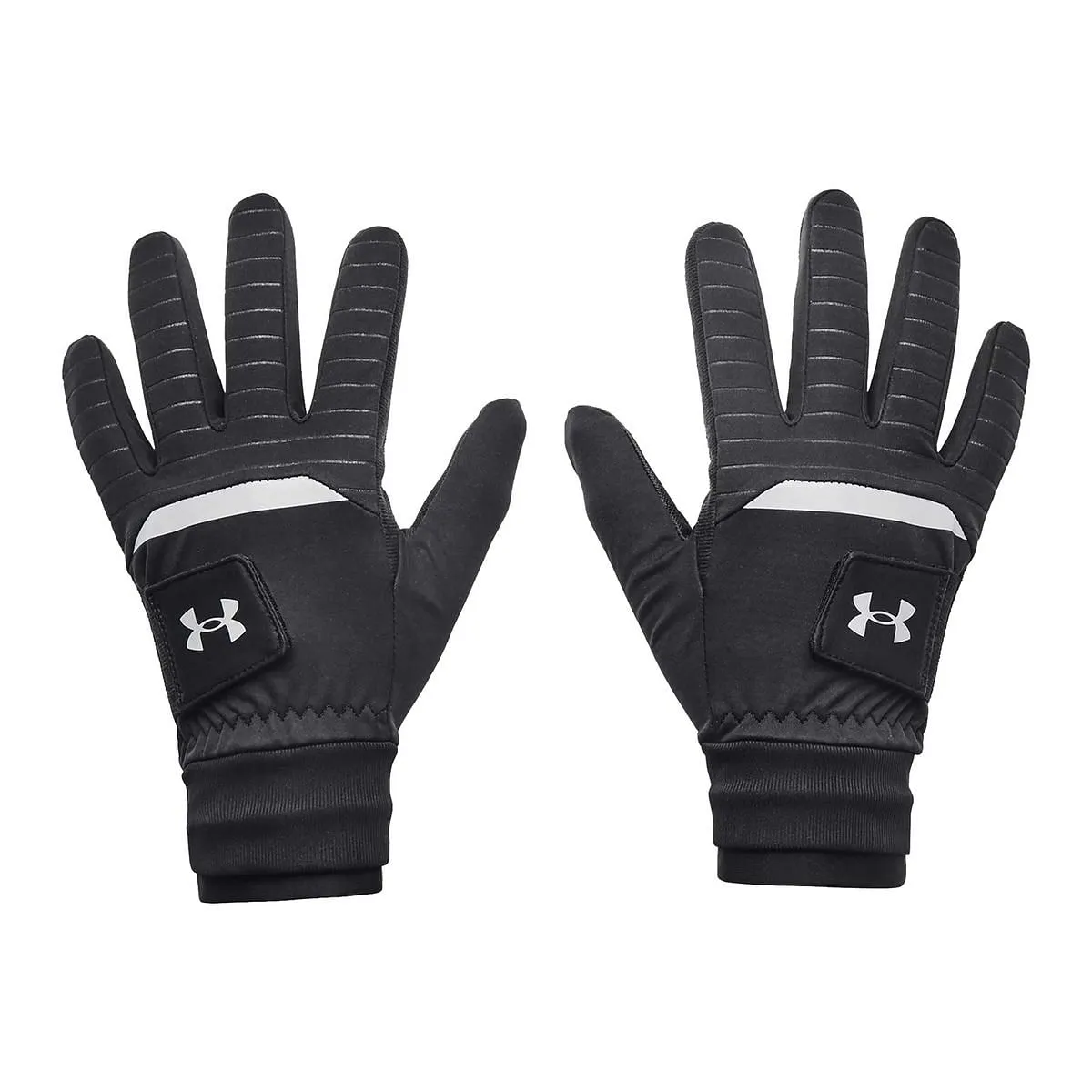      UNDER ARMOUR GUANTI COLDGEAR® INFRARED  