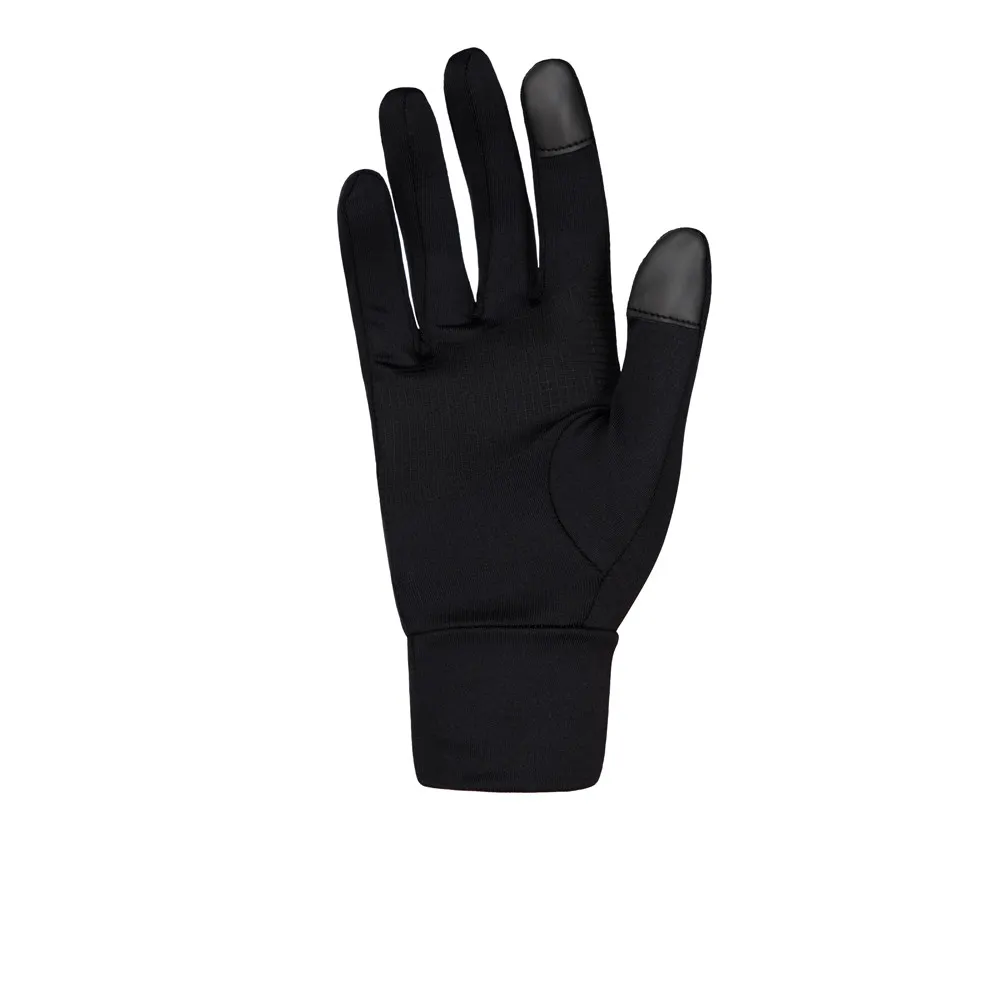Under Armour Storm per donna Liner Guanti - AW24