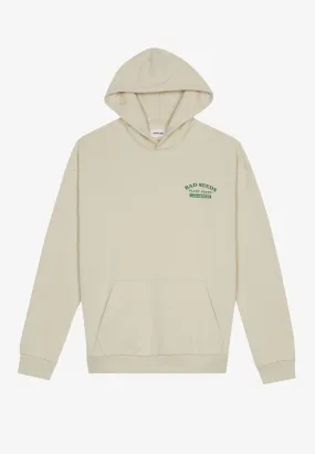 UNISEX - Felpa con cappuccio