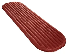 Vaude Performance 7 L Unisex Materasso Rosso