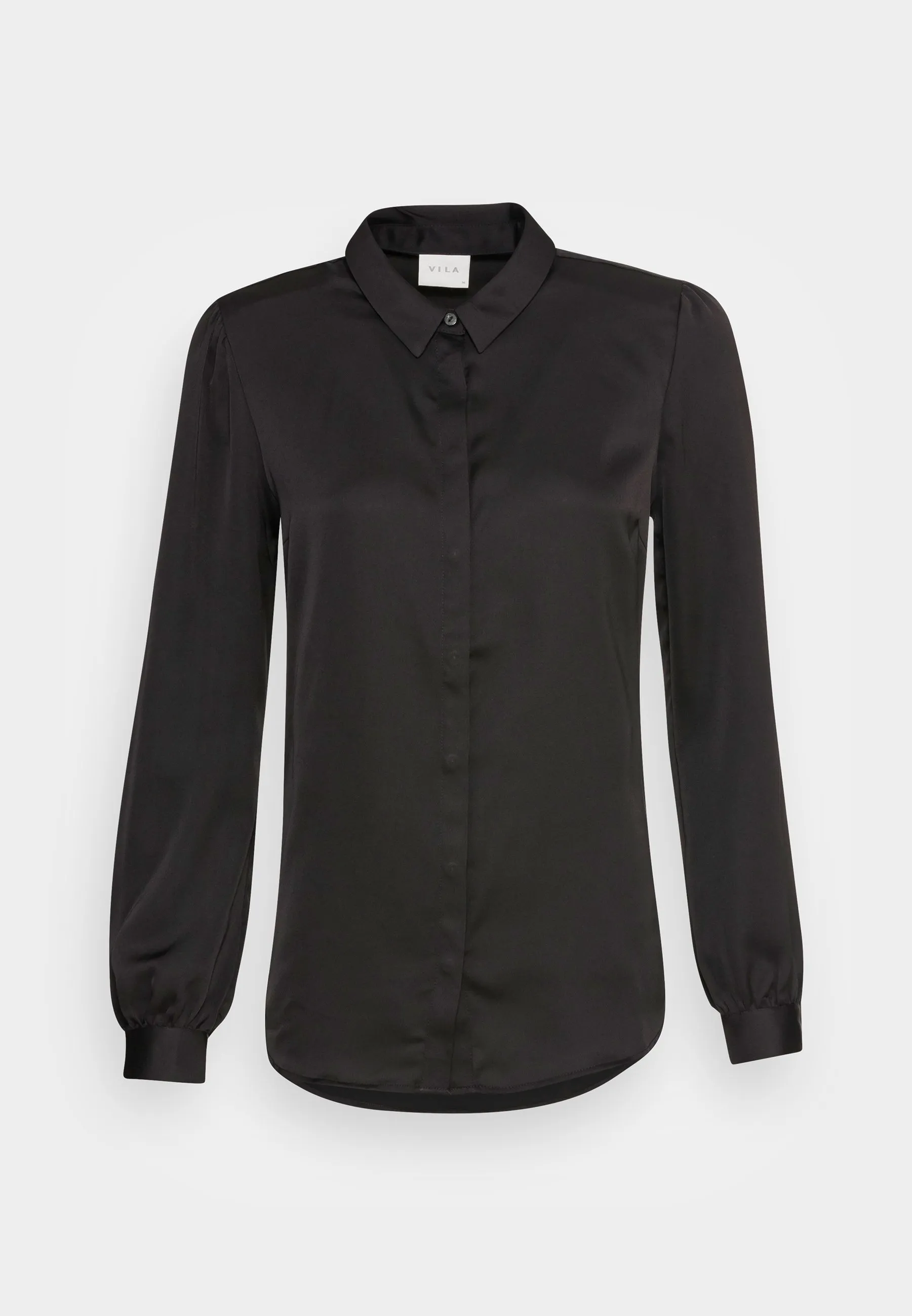 VIELLETTE LS NOOS - Camicia