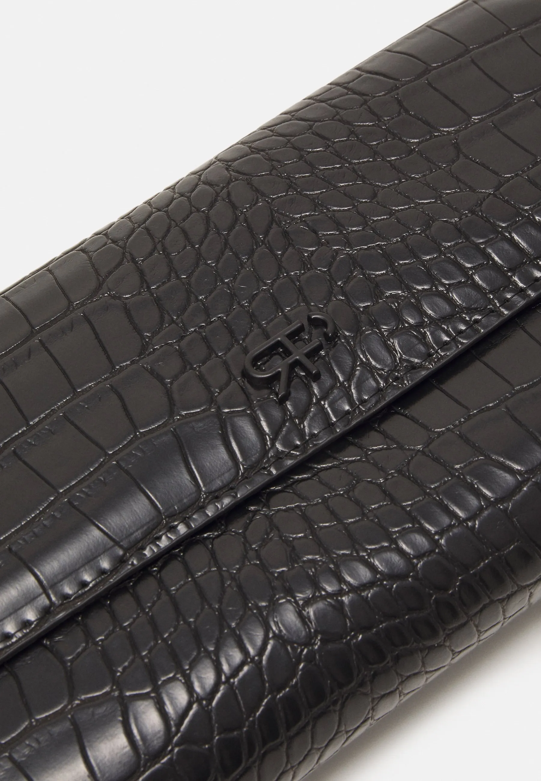 WALLET CAMI - Portafoglio